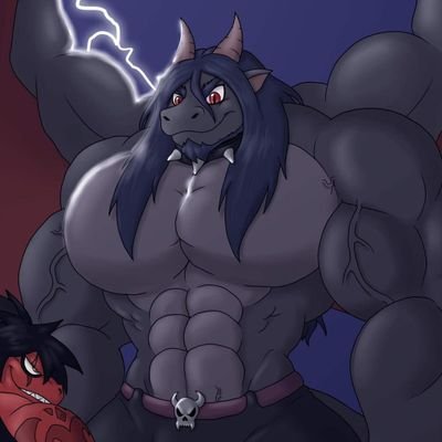 Dark Dragon MK (@fernandopetry69) / X
