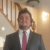 Riley Bachinski (@bachinskiriley) Twitter profile photo Riley Bachinski (@bachinskiriley) Twitter profile photo
