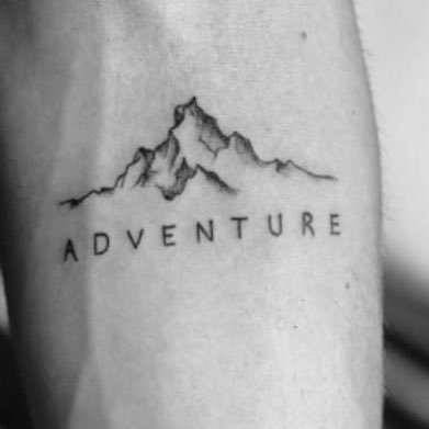 user826391731's profile picture. hell