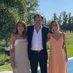 luis perez quirici (@loboperez9) Twitter profile photo luis perez quirici (@loboperez9) Twitter profile photo