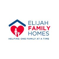 Elijah Family Homes(@elijah_homes) 's Twitter Profile Photo