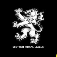 SFL Glasgow(@SFLGlasgow) 's Twitter Profile Photo