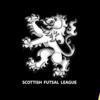 SFL Glasgow (@sflglasgow) 's Twitter Profile Photo SFL Glasgow (@sflglasgow) 's Twitter Profile Photo