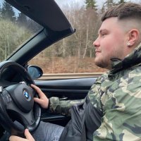 Evien ‘Triqahhhhhhh’ (@eviencb) 's Twitter Profile