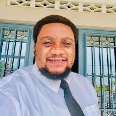 EvKituma's profile picture. Evangelist international body of Christ church senior pastor live in Bruxelles DRCongo graduation to leadership graduations bible collègeBishop of church in kin