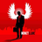 raphael faboloso (@kruuga) Twitter profile photo