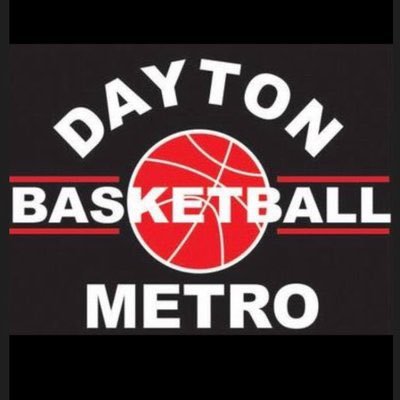 Coach Dayton Metro