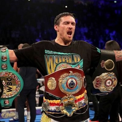 New acc. Based in USA to avoid UK&EU dodgy Internet Bill.
Boxing, MMA, Man City, Most music except death metal, History Nut, Pro 420. Closed DMs