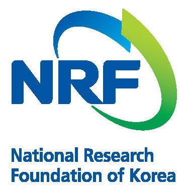 National Research Foundation of Korea, 
The official account of Center for International Affairs, http://t.co/jRjmQOMB6d