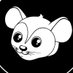 possum.eth (@nftpossum) Twitter profile photo possum.eth (@nftpossum) Twitter profile photo