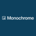 Monochrome (@MonochromeAsset) Twitter profile photo