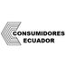 ConsumidoresEC (@consumidoresec) Twitter profile photo ConsumidoresEC (@consumidoresec) Twitter profile photo