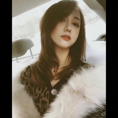 Q1106Q's profile picture. 純正原油💯 市場最低價✨ 老玩家首選 助興/放鬆/助眠 安全