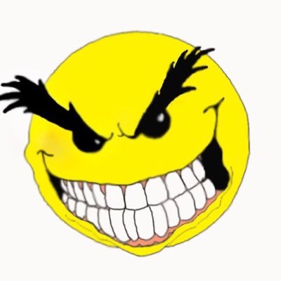 appさんのプロフィール画像