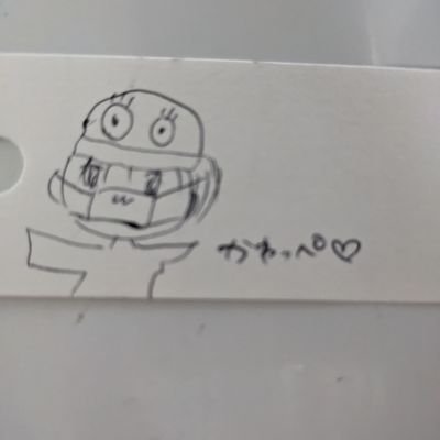 #SPOON#第5人格#オセロニア
#ミラティブ#ポケポケ