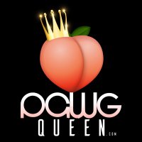 PawgQueen.com 🍑(@RealPawgQueen) 's Twitter Profileg