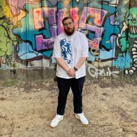 Fabian „fabianoOo“ Garnatz (@fabiangarnatz) 's Twitter Profile Photo