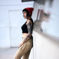 ARIETTA (@ariettadnb) 's Twitter Profile