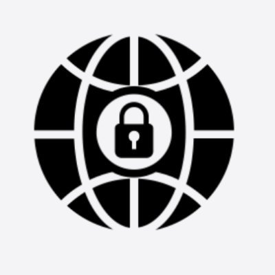 CyberGRCnerd's profile picture. 