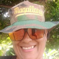 Coromoto Arias (@ariascoromoto19) 's Twitter Profile