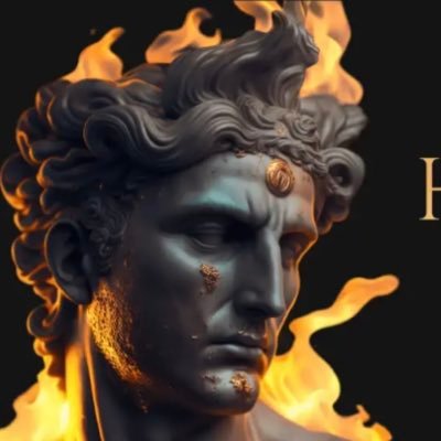 MCrypt2000's profile picture. Holder de memecoins