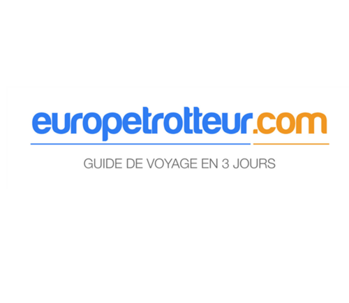 3 jours pour découvrir une ville ? EuropeTrotteur.com a déjà sélectionné pour vous l’essentiel : monuments, quartiers, hôtels, restaurants, shopping, sorties...