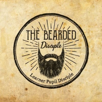 Bearded Disciple Profile