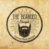 Bearded Disciple(@DiscipleBearded) 's Twitter Profile Photo