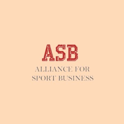 The ASB was founded in 2011 to meet the needs and issues with the growing number of Sport Business Programs in accredited schools of business.