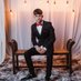 ๐ด๐๐๐๐๐๐๐ ๐ท๐๐๐๐ (@ivancitolopez9) Twitter profile photo ๐ด๐๐๐๐๐๐๐ ๐ท๐๐๐๐ (@ivancitolopez9) Twitter profile photo