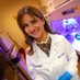 Maria Zhivagui, PhD (@mariazhivagui) Twitter profile photo Maria Zhivagui, PhD (@mariazhivagui) Twitter profile photo