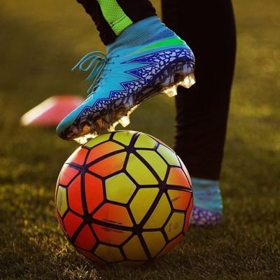 orei_10's profile picture. Abonado del Córdoba CF