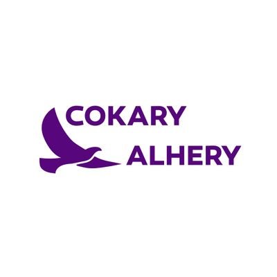 cokaryalhery's profile picture. Cokary Alhery est une organisation non gouvernementale du Bénin qui œuvre pour la prospérité et l'épanouissement des jeunes en particulier les filles mères.