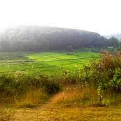 Par2Chandrajith's profile picture. I am a Blogger and YouTube Creater form Lovely Sri Lanka