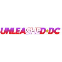 Unleashed DC 2025 (@unleasheddc) 's Twitter Profile