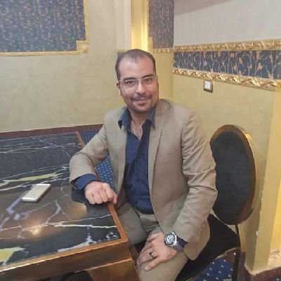 مواطن مصري يحب الخير للناس كلها وأسعا لتحقيق الأهداف الجميله للحياه البشرية واتمني من جميع البشر التعاون