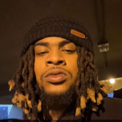 jsncamacho's profile picture. 🤘🏾