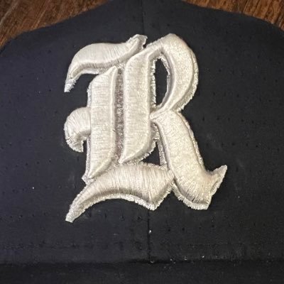 WolfPackBSB Profile Picture