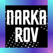 NarkaRov_'s profile picture. 