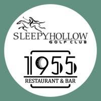 Sleepy Hollow Golf Club (@sleepy_golf) 's Twitter Profile