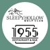Sleepy Hollow Golf Club (@sleepy_golf) Twitter profile photo Sleepy Hollow Golf Club (@sleepy_golf) Twitter profile photo