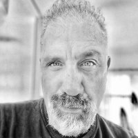 steve olenski (@steveolenski) 's Twitter Profile