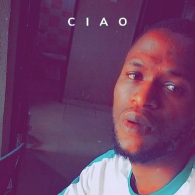 thank God for life