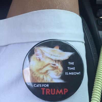 munceylaura2's profile picture. 