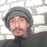 احمد يوسف (@ahmdyws10855011) Twitter profile photo