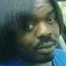 Swanglo™ (@re_swanglo) Twitter profile photo Swanglo™ (@re_swanglo) Twitter profile photo