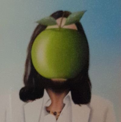 PaulClaffey12's profile picture. ###lambsdead#1##RhinoBO#2