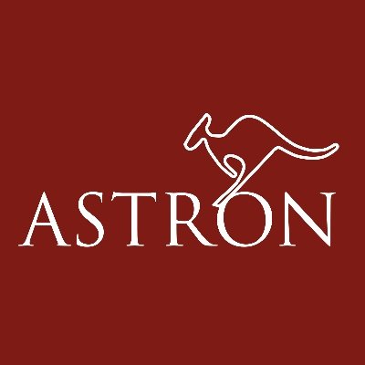 Astron Corp