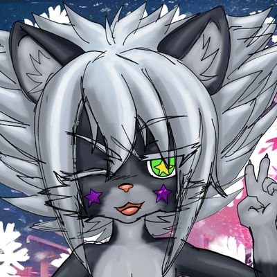 Cid Borealis SL 🔞さんのプロフィール画像