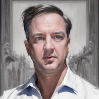David Farrick (@david_farrick) 's Twitter Profile